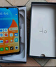 酷派（Coolpad）COOL30超薄智能手機八核便宜大屏學(xué)生百元機長(cháng)續航老人老年備用機電競游戲暮山雪64G 曬單實(shí)拍圖
