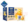 黃油千層吐司 1kg 1kg 曬單實(shí)拍圖