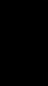 李寧襪子籃球襪（6雙裝黑白灰）男女跑步運(yùn)動襪短襪毛巾底棉襪男襪 曬單實(shí)拍圖
