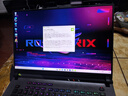 Crucial英睿達 16GB DDR5 5600頻率 筆記本內存條 美光（原鎂光）原廠(chǎng)顆粒 AI電腦配件 曬單實(shí)拍圖