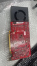 金百達（KINGBANK）16GB  DDR4 2666 臺式機內存條  intel專(zhuān)用條 黑爵 曬單實(shí)拍圖