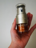 嬌韻詩(shī)Clarins雙萃眼霜20ml 抗老眼精華緊致淡眼紋進(jìn)口女生生日禮物 曬單實(shí)拍圖