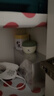 蘭芝水潤(rùn)睡眠面膜70ml保濕修護(hù)舒緩免洗涂抹面膜護(hù)膚生日禮物 曬單實(shí)拍圖