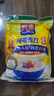 西麥 即食純燕麥片高膳食纖維高蛋白未添加蔗糖沖飲營(yíng)養(yǎng)早餐谷物代餐 【送5黑谷物燕麥】 共2045g[含贈(zèng)] 曬單實(shí)拍圖