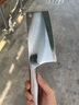 愛(ài)仕達(dá)（ASD）菜刀廚房刀具龍鱗系列不銹鋼單刀斬切刀切片刀家用菜刀 曬單實(shí)拍圖