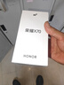 榮耀X70 12+256 幻夜黑  金標(biāo)十面抗摔 8300mAh青海湖電池 IP69防水 榮耀綠洲護(hù)眼屏 AI手機(jī) 國(guó)家補(bǔ)貼 曬單實(shí)拍圖