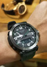 卡西歐casioPRW-6600Y登山戶(hù)外男手表 PROTREK PRW-6600Y-1PR 曬單實(shí)拍圖