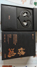 竹林鳥【新品首發(fā)】驚鴻Z3雙動(dòng)圈HIFI有線耳機(jī)掛耳式耳塞發(fā)燒級(jí)高清有麥直播音樂耳機(jī)電競(jìng)游戲2025新款 銀3.5MM有麥版+E1藍(lán)牙線+x1pro T 曬單實(shí)拍圖