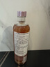 Fresh馥蕾詩大馬士革玫瑰潤澤密集保濕水250ml  七夕情人節(jié)生日禮物女 曬單實(shí)拍圖
