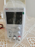 德力西電氣（DELIXI ELECTRIC）智能防燒數(shù)字萬用表家用數(shù)顯便攜高精度萬能表電壓/電流/電阻 曬單實(shí)拍圖