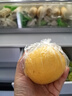 京鮮生 安岳黃檸檬12粒 單果100g+ 生鮮水果 源頭直發(fā)包郵 曬單實(shí)拍圖