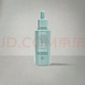 AVEDA艾梵達頭皮管理夜間馥活保濕強韌重塑精華液50ml 曬單實(shí)拍圖