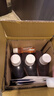 威露士消毒液1L*3+60ml*2家居消毒水衣物洗衣寵物環(huán)境除菌除螨 新舊轉換 曬單實(shí)拍圖