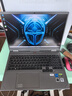 THUNDEROBOT【國家補(bǔ)貼】雷神獵刃16 2025全新游戲本筆記本電腦 i7-14650HX RTX4070 165Hz 16G內(nèi)存 1TB固態(tài)硬盤 曬單實(shí)拍圖