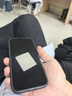 圖拉斯原感膜Ultra [肖特玻璃+3D熱彎+AR增透]適用蘋果17ProMax鋼化膜iphone17promax手機(jī)膜全屏高清膜 曬單實(shí)拍圖