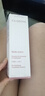 嬌韻詩(shī)Clarins青春賦活精華水200ml抗皺少女肌進(jìn)口七夕情人節禮物 曬單實(shí)拍圖