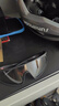 OAKLEY歐克利RSLV戶(hù)外騎行運動(dòng)眼鏡0OO9484D 透明光致變色-06 曬單實(shí)拍圖
