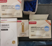 魚躍660血糖測(cè)試儀醫(yī)用級(jí)血糖孕婦家用脫氫酶精準(zhǔn)度高 儀器+100套裝 曬單實(shí)拍圖