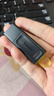 金士頓（Kingston）128GB USB3.2 Gen 1 U盤 DTX 大容量U盤 時(shí)尚設(shè)計(jì) 輕巧便攜  學(xué)習(xí)辦公投標(biāo)電腦車載通用 曬單實(shí)拍圖