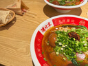 KAILAS行跡（PATH）26雙肩背包 KA2455001 深藏藍(lán) 均碼 曬單實拍圖