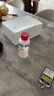 Bioderma貝德瑪卸妝水舒妍潔膚液明星同款敏感肌家用卸妝粉水水潤清爽溫和 【卸妝水No.1】敏肌適用粉水500ml 曬單實(shí)拍圖