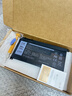 石狐【CCC認證】適用于Dell戴爾筆記本電腦電池WDXOR燃7000靈越inspiron14/15/7560/7460/7472足容 WDXOR 新國標3C認證 曬單實(shí)拍圖