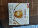 伊利金領冠育護【5倍DHA好腦力】幼兒奶粉3段(1-3歲)1200g三聯(lián)裝 曬單實拍圖