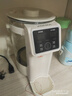 康佳（KONKA）電熱水瓶 燒水壺保溫一體全自動(dòng)恒溫電熱水壺飲水機(jī)除氯開水瓶 2.5L 【超值特價(jià)】12段調(diào)溫 | 48H恒溫 曬單實(shí)拍圖