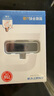 憶捷（EAGET）i30pro 256GB USB3.0 type-c 蘋(píng)果安卓手機U盤(pán) PD供電 邊充邊用 APP數字加密帶屏顯大容量 曬單實(shí)拍圖