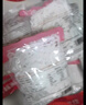 傣賽滇園保鮮米線200g*5袋 云南特產(chǎn) 小鍋米線過(guò)橋米線方便速食鮮米粉 曬單實(shí)拍圖