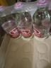 偉獅SINGHA泰國原裝無(wú)糖氣泡水325ml*24瓶蘇打水玻璃瓶整箱裝 曬單實(shí)拍圖