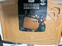 Member's Mark 抗菌松木纖維菜板 三件套 曬單實(shí)拍圖