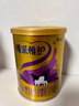 完達山（wondersun）菁采稚護 嬰兒配方奶粉2段138克（6-12月嬰兒適用）試用裝 曬單實(shí)拍圖