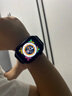 好記星【無游戲長待機】兒童智能電話手表4G全網(wǎng)通學(xué)生青少年初高中精準定位運動級防水可視頻智能手表 升級版黑【加大電池+視頻通話+精準定位+零錢支付】 曬單實拍圖
