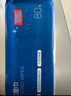 京東京造殺菌級(jí)濕紙巾80片*12包 殺菌率99.9%濕紙巾 衛(wèi)生濕巾紙 曬單實(shí)拍圖