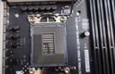 華碩B760 主板套裝搭英特爾i5 13490F/14600KF/12600KF/12490F 主板CPU套裝 華碩TUF B760M-PLUS WIFI II I5 14600KF盒裝 曬單實拍圖