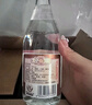 汾酒 紅蓋玻汾 清香型白酒 42度 475mL*6瓶 整箱非原箱 曬單實拍圖