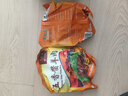 月盛齋五香醬羊肉熟食 北京特產(chǎn)清真羊肉 真空包裝200g 熟羊肉 曬單實(shí)拍圖