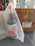 鳳球嘜魚露750ml潮汕風(fēng)味 魚醬油辣白泡菜冬陰功增香提鮮調(diào)味料 曬單實(shí)拍圖