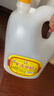 軍馬軍馬白酒高粱陳釀白酒52度濃香型糧食酒5升大桶東營(yíng)直發(fā) 52%vol 5L 1桶 曬單實(shí)拍圖