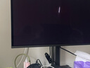 泰坦軍團 26.5英寸 QD-OLED顯示器 4K 240Hz 0.03ms專業(yè)電競調(diào)校 防燒屏防眩光 內(nèi)置音箱 原生10bit G27T8W 曬單實拍圖