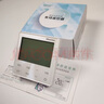 適用海信中央空調風管機線控器手機WiFi遠程智能控制面板 HYXC-VC01B 曬單實拍圖