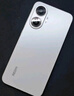 小米（MI）【國家補貼】REDMI Turbo 4 Pro 第四代驍龍8s 7550mAh長續(xù)航 12GB+256GB 白色 小米紅米5G手機 曬單實拍圖