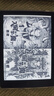 漢王（Hanvon）Clear6Turbo冰山灰電子書智能閱讀器6英寸墨水屏電紙書學習看書學習漫畫電子紙平板電腦高通8核 曬單實拍圖