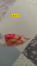 酥脆小麻花獨立包裝椒鹽味紅糖原味休閑零食品老式糕點(diǎn)心解饞小吃 45克【約25根】混合口味麻花 曬單實(shí)拍圖