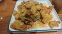 今麥郎涼白開(kāi)550ml*24瓶飲用水純凈水京東自營(yíng)非礦泉水整箱瓶裝水 曬單實(shí)拍圖