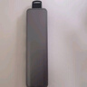 山澤USB3.0擴展器擴展塢 高速4口HUB分線器拓展塢 筆記本電腦集線器一拖多轉(zhuǎn)換器轉(zhuǎn)接頭延長線HUB11 曬單實拍圖