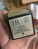 赫蓮娜（HR）活顏修護晚霜 5ml 黑繃帶面霜小樣【臨期清倉】 曬單實(shí)拍圖