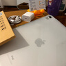 Apple iPad10（第十代）10.9英寸平板電腦資源平板電腦ipad 銀色 256GB 未使用【W(wǎng)iFi版+店保2年】 曬單實(shí)拍圖