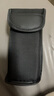 神牛（Godox）TT350閃光燈相機(jī)機(jī)頂閃光燈引閃器高速同步補(bǔ)光燈外拍燈相機(jī)熱靴燈自動測光戶外便攜外拍燈 TT350（需購買5號電池） 索尼 曬單實拍圖